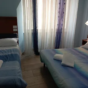 buradan rezervasyon yapın