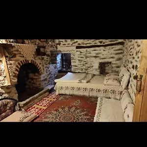 buradan rezervasyon yapın