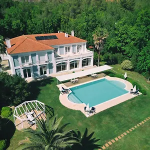 buradan rezervasyon yapın