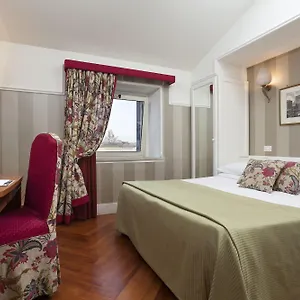 buradan rezervasyon yapın