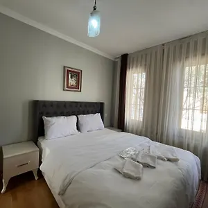 Hotel Gulhane Old, Istanbul