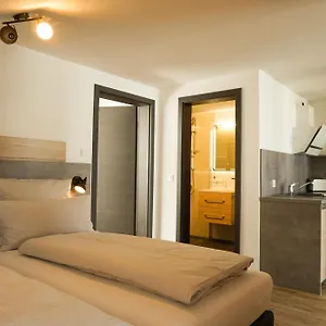 https://hotel-verweiler.com-bavaria.com