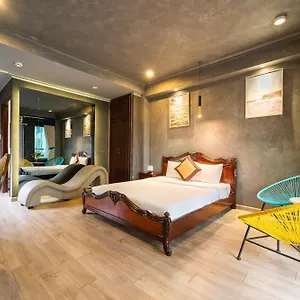 visit hotel