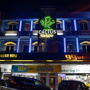 buradan rezervasyon yapın