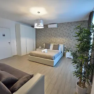 buradan rezervasyon yapın