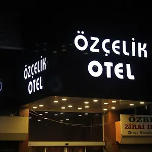 buradan rezervasyon yapın