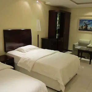 buradan rezervasyon yapın