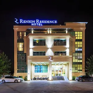 https://renion-residence.hotels-of-almaty.com