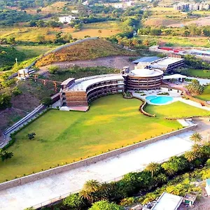 buradan rezervasyon yapın