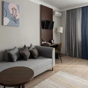 buradan rezervasyon yapın